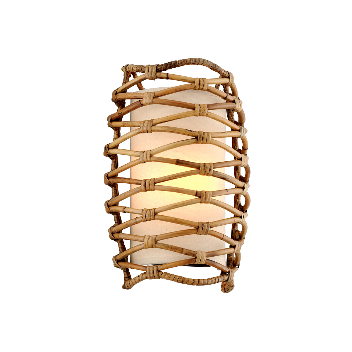balboa-wall-sconce-B6741-TBZ
