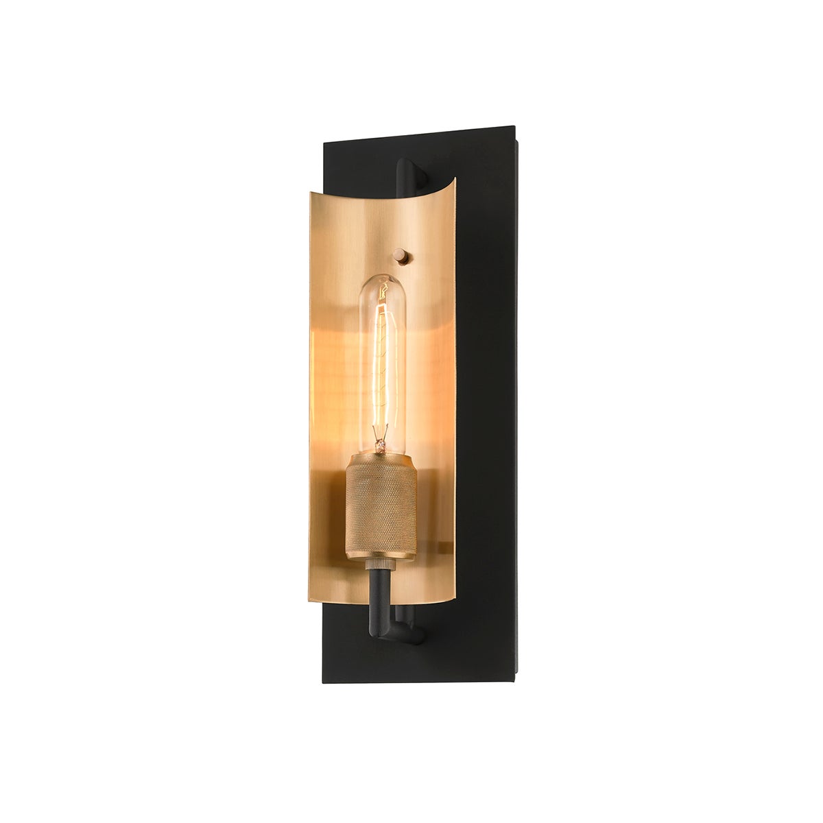 emerson-wall-sconce-B6781-SBK/BBA
