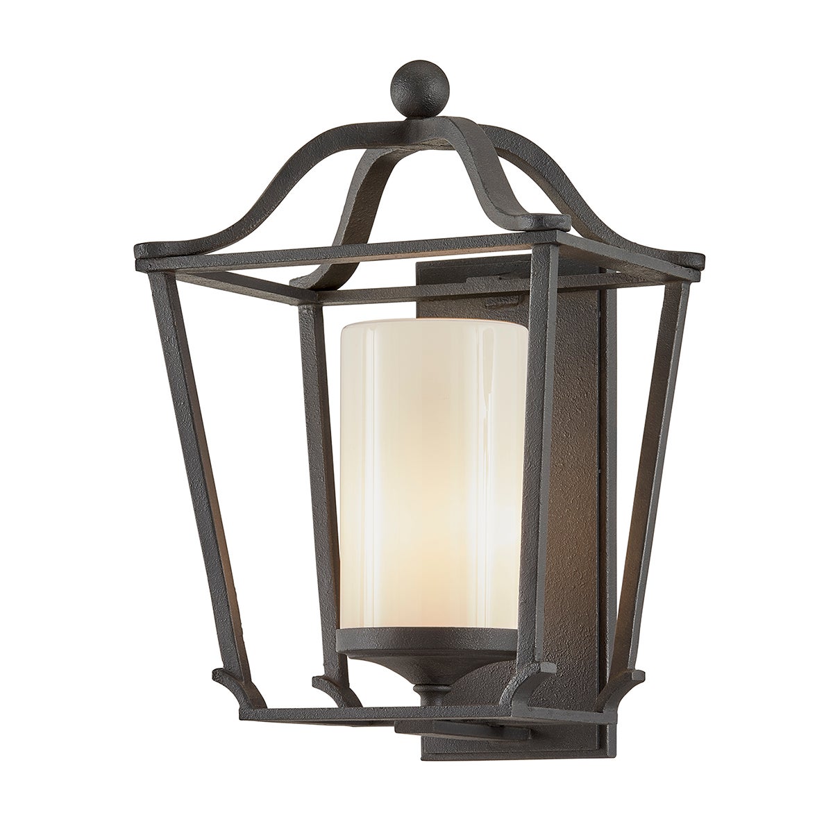 princeton-wall-sconce-B6853