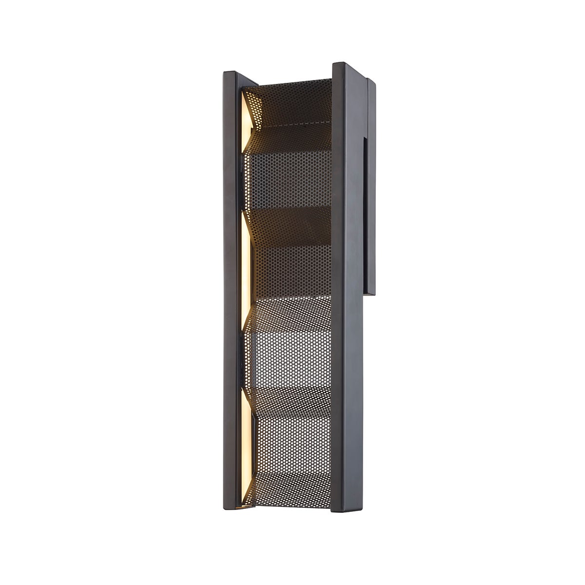 fuze-wall-sconce-B6861