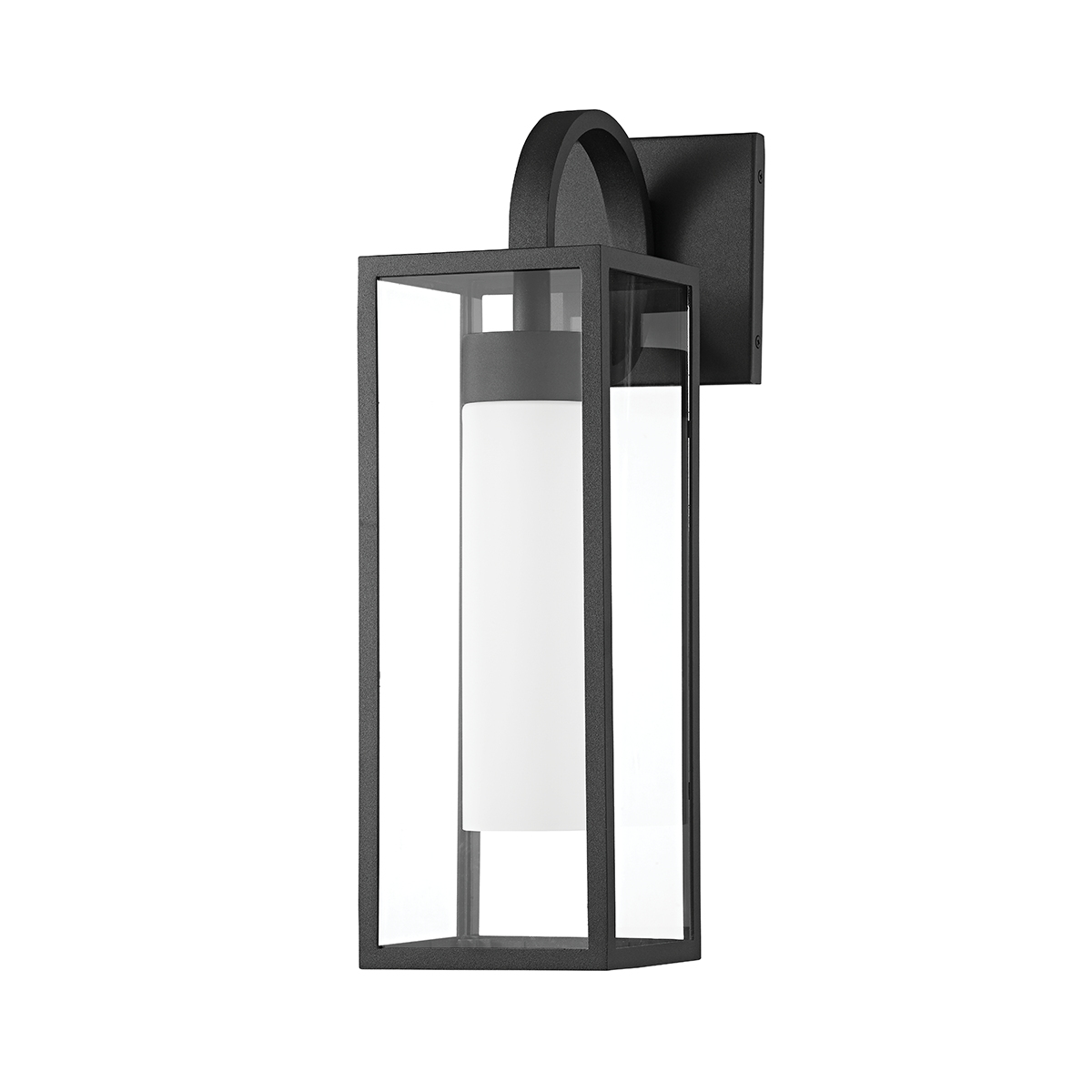 pax-exterior-wall-sconce-B6912-TBK