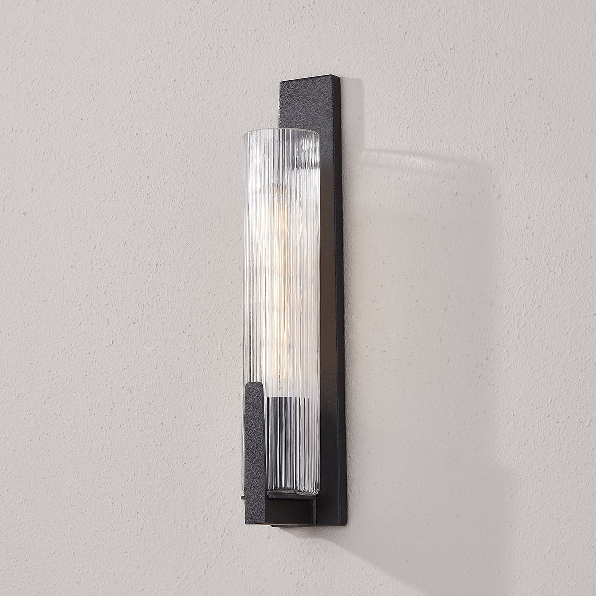 malakai-wall-sconce-B6918-FOR-2