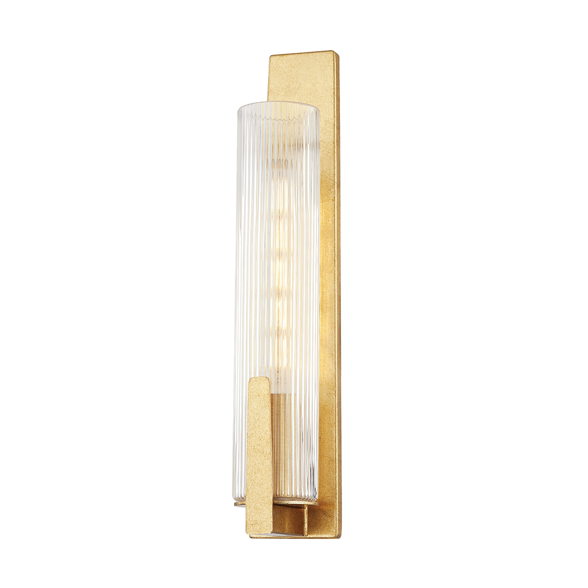 malakai-wall-sconce-B6918-VGL