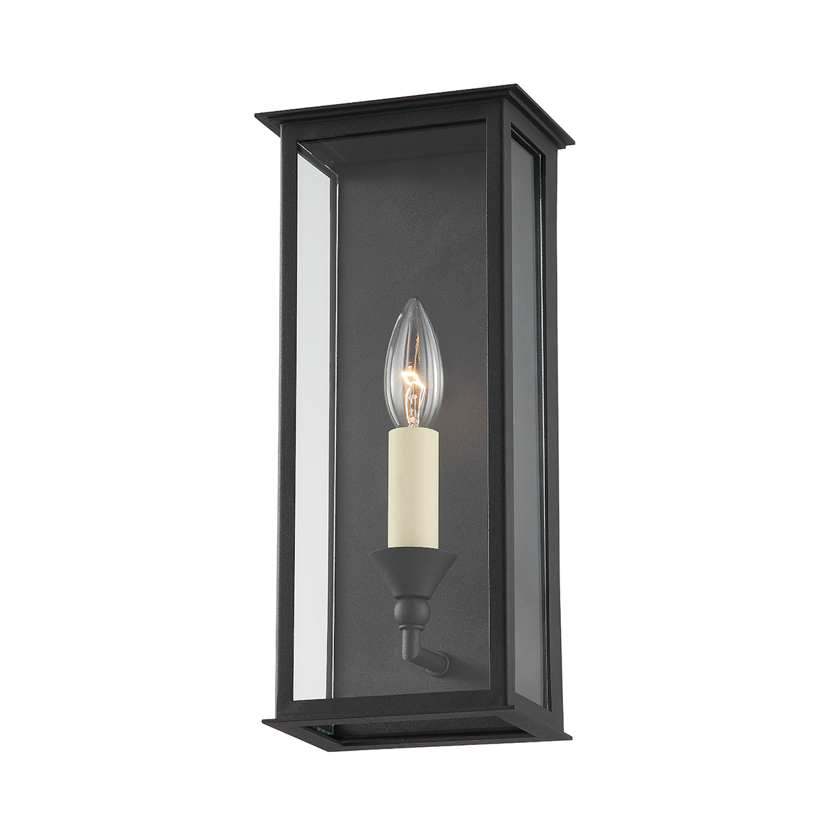 chauncey-exterior-wall-sconce-B6991-TBK