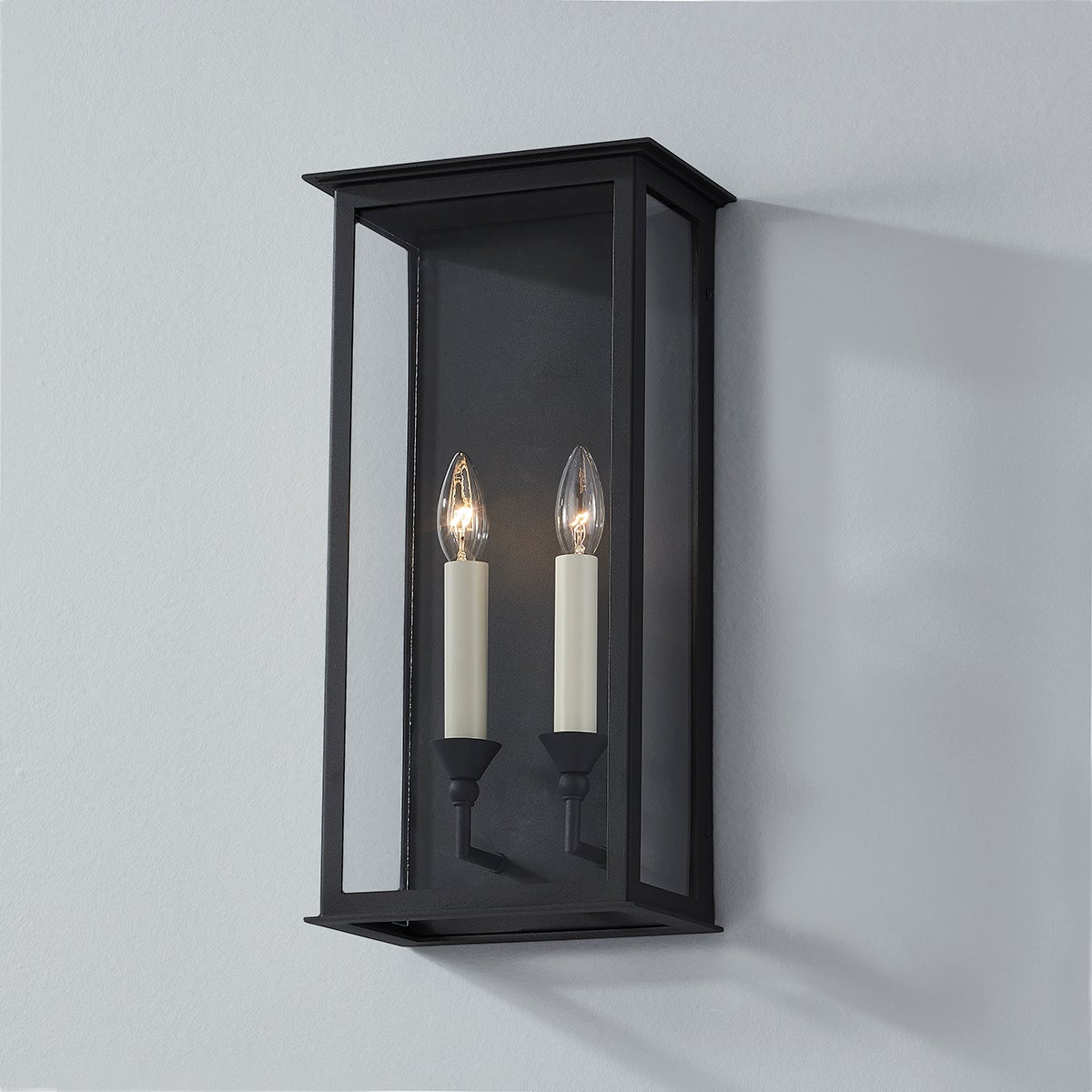chauncey-exterior-wall-sconce-B6992-TBK-4