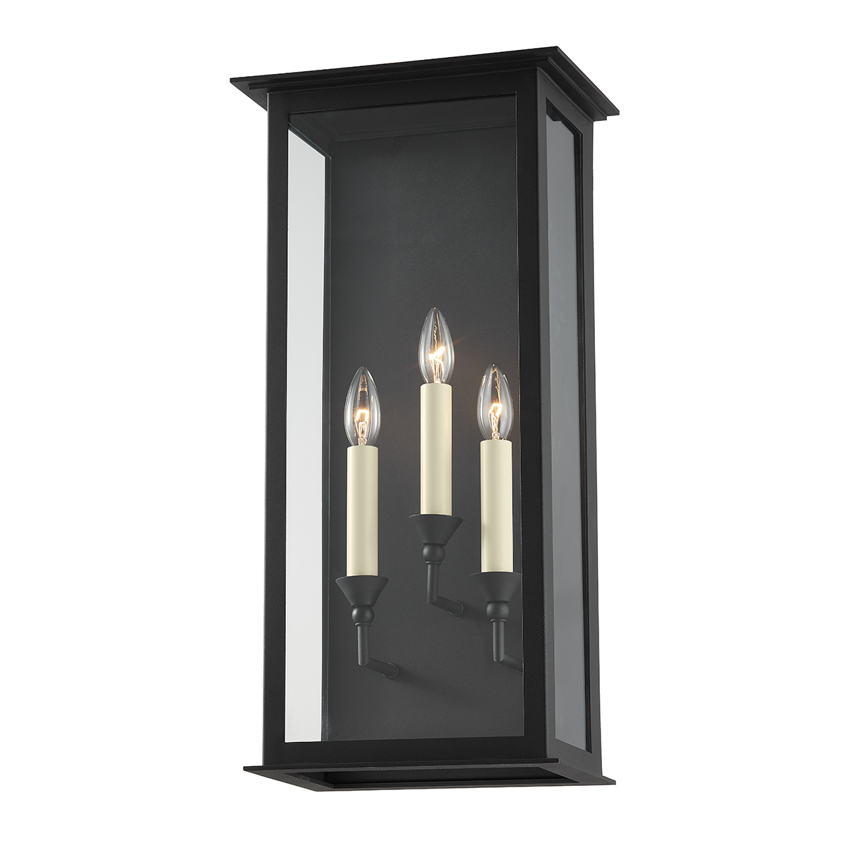 chauncey-exterior-wall-sconce-B6993-TBK