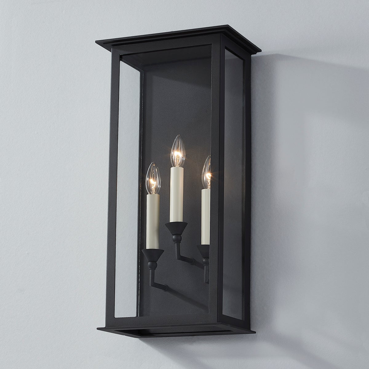 chauncey-exterior-wall-sconce-B6993-TBK-2