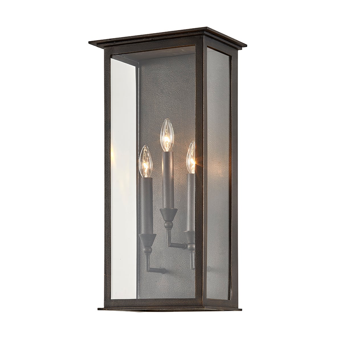 chauncey-wall-sconce-B6993-VBZ