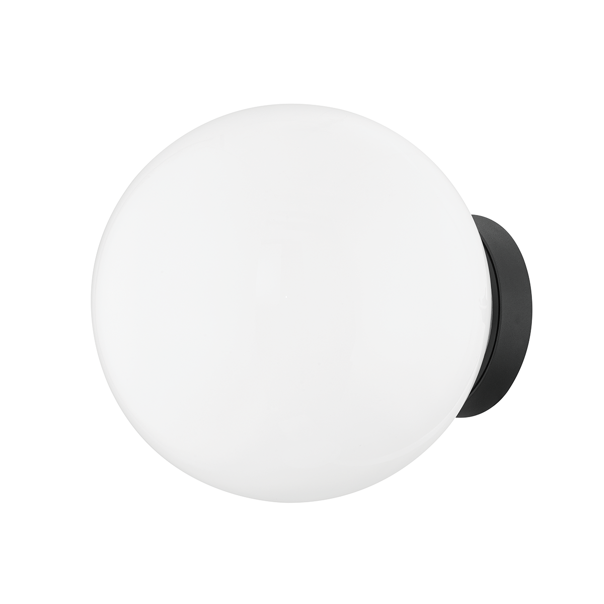 ansel-wall-sconce-B7010-TBK