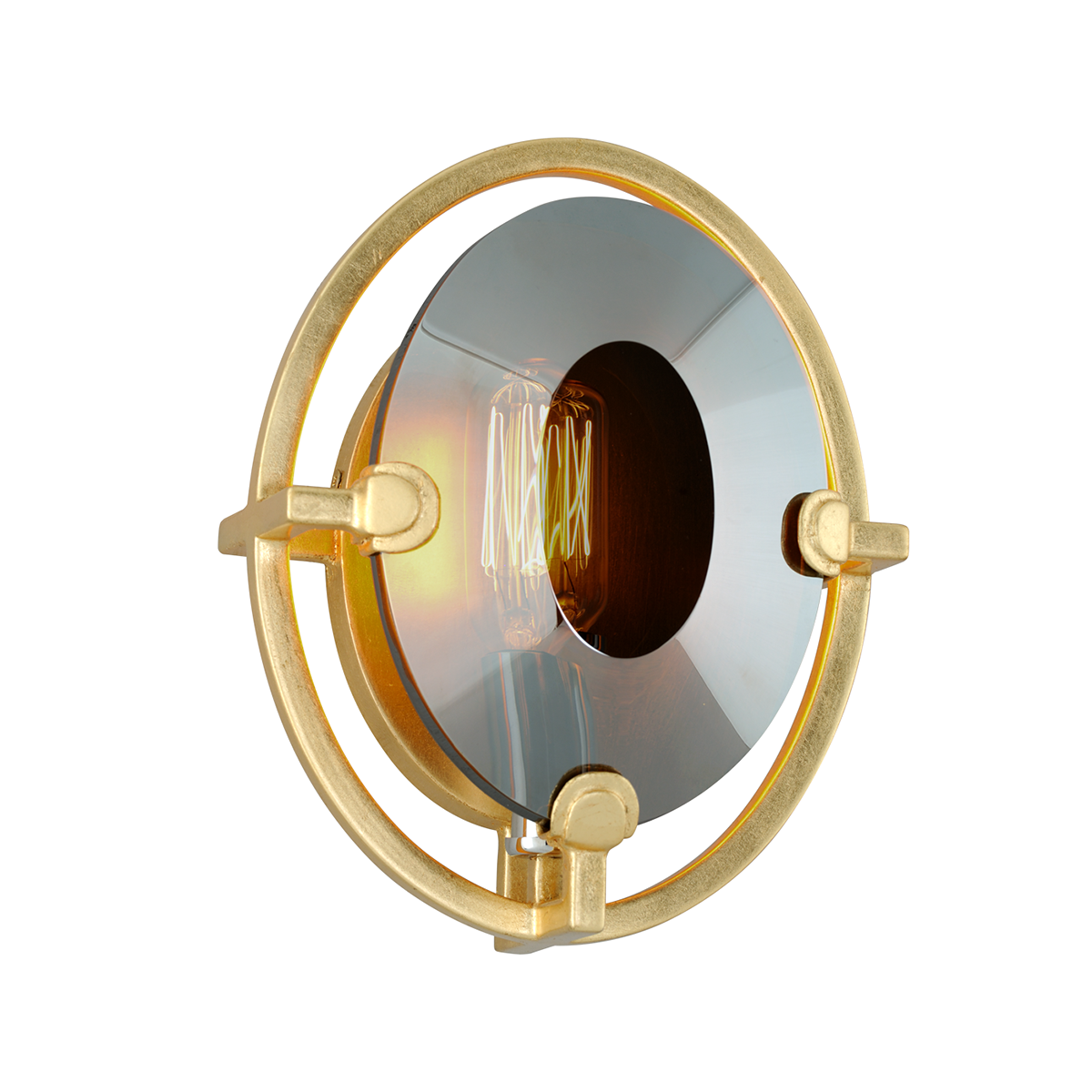 prism-wall-sconce-B7081-GL