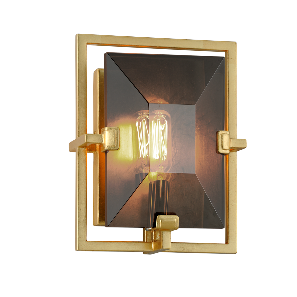 prism-wall-sconce-B7082-GL
