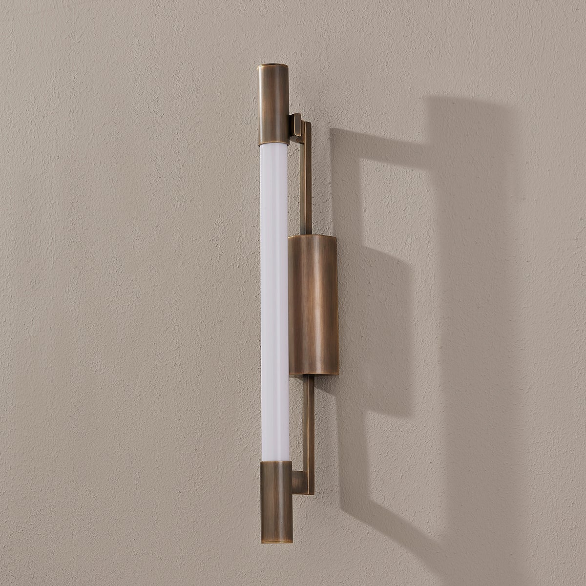 merced-wall-sconce-B7124-PBR-12