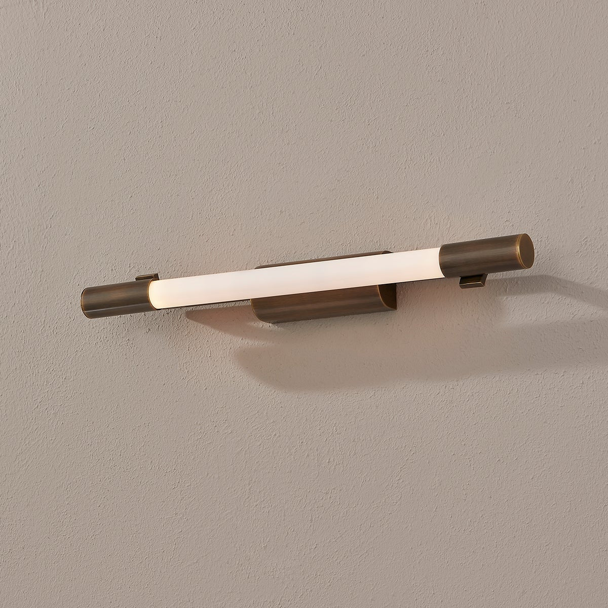 merced-wall-sconce-B7124-PBR-3