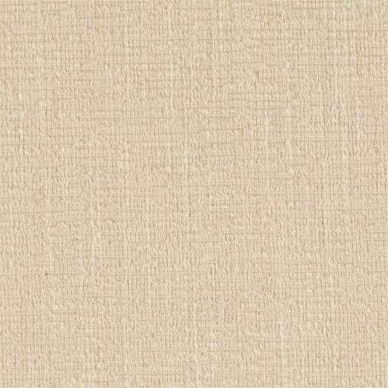 MAXIME FABRIC SHELTER BED KING