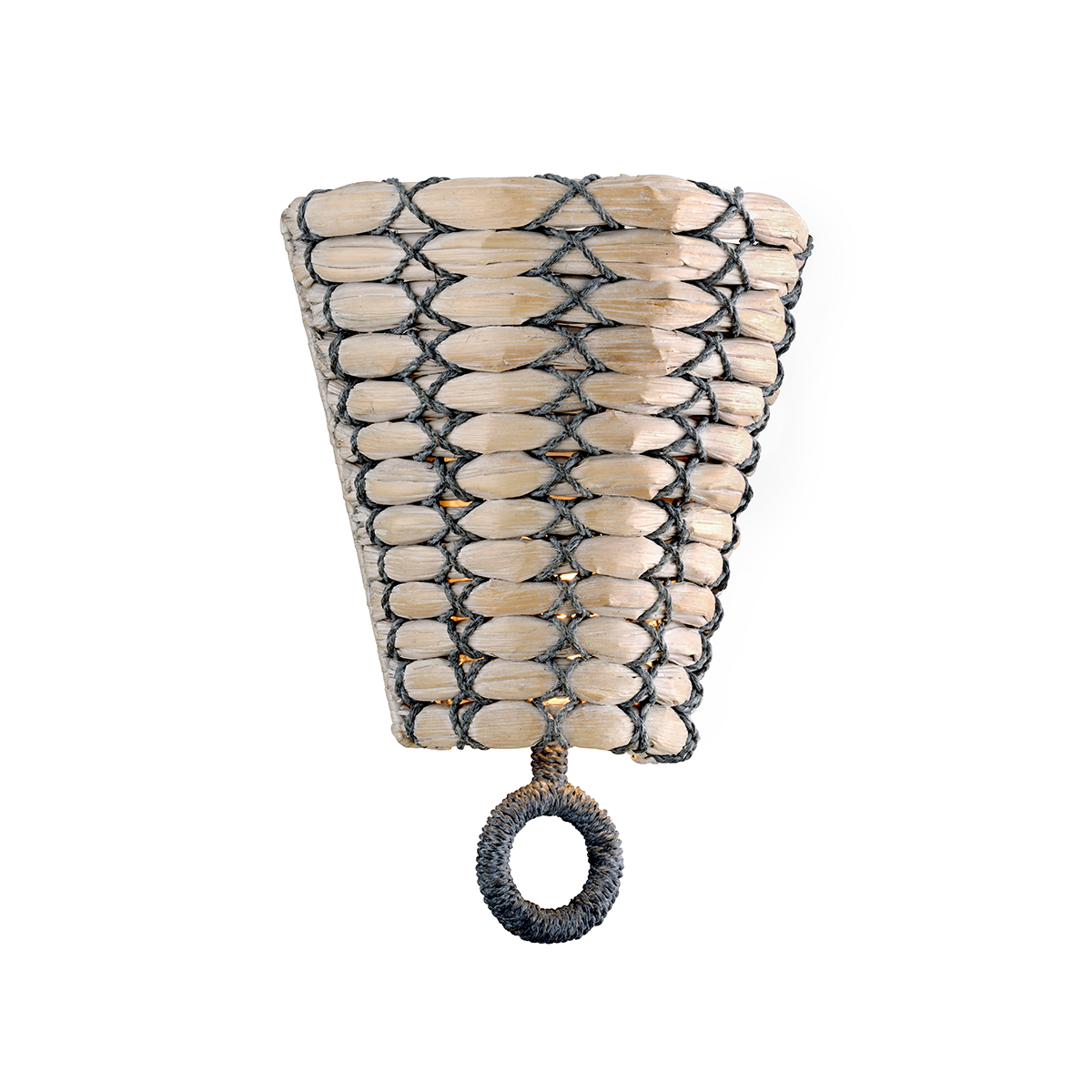 solana-wall-sconce-B7211-EB