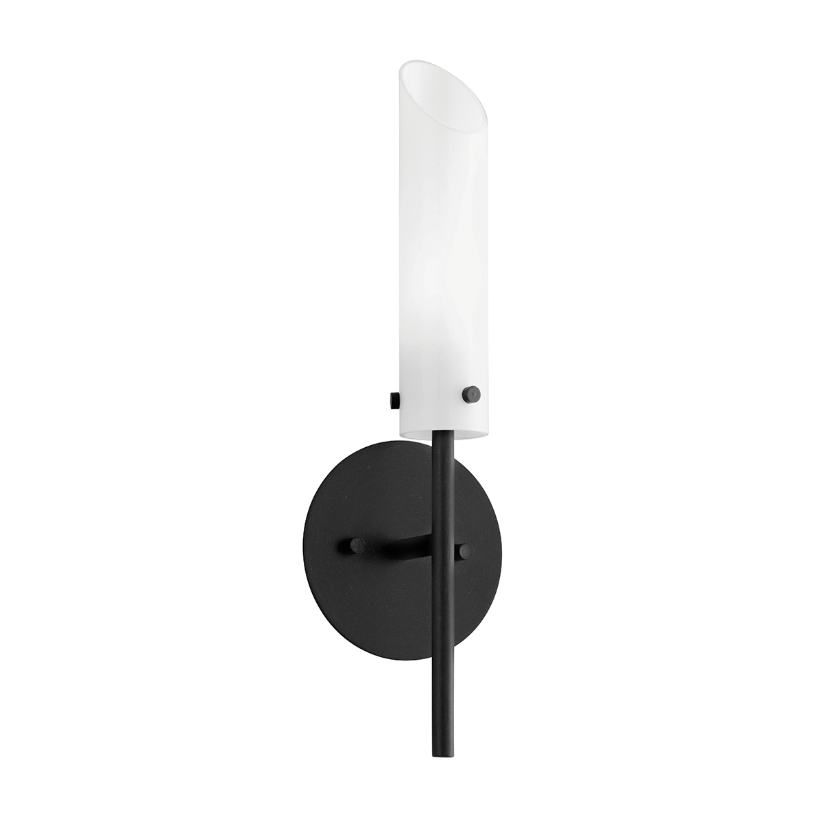 high-line-wall-sconce-B7221-SFB