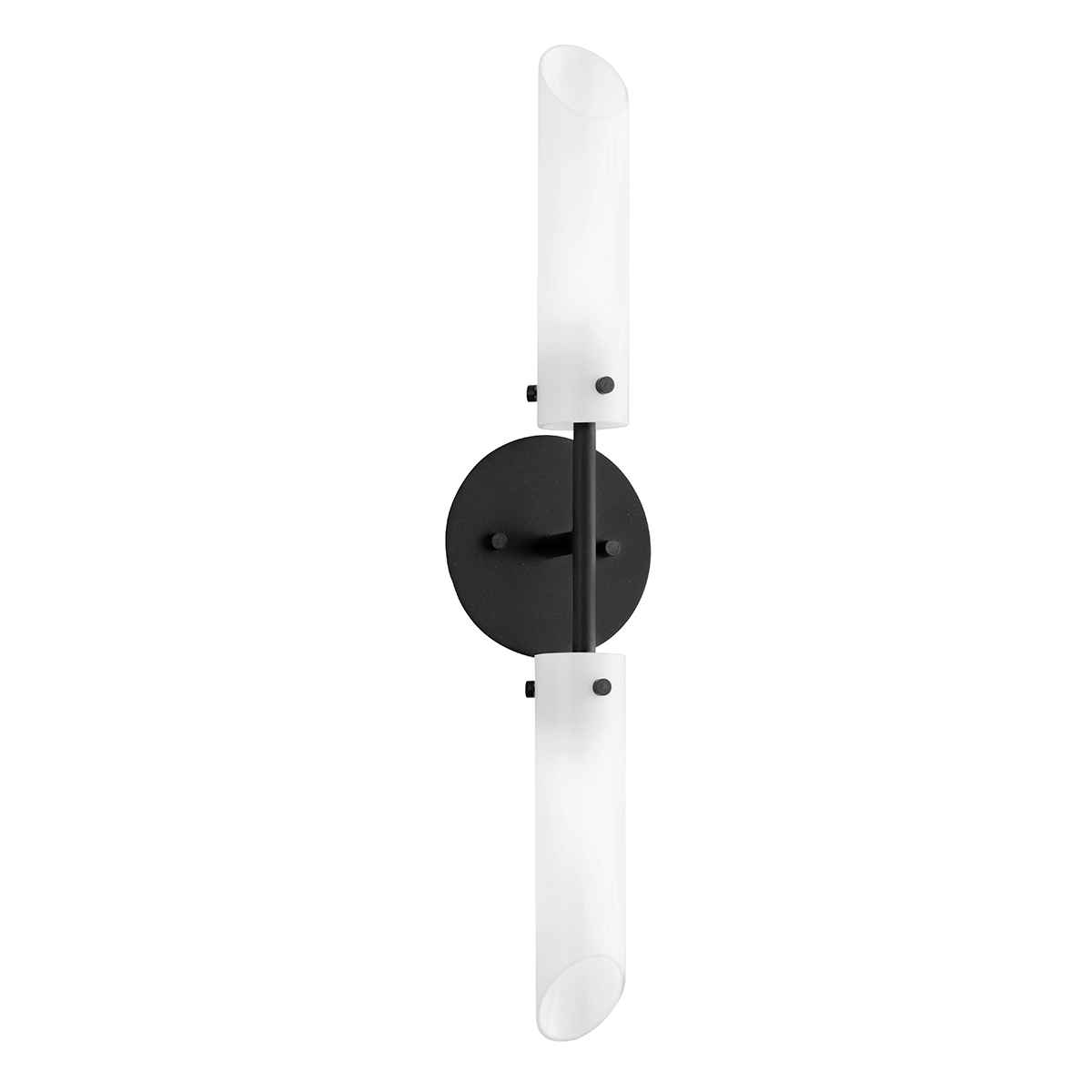 high-line-wall-sconce-B7222