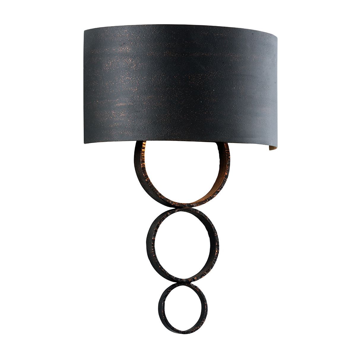 rivington-wall-sconce-B7232-CH