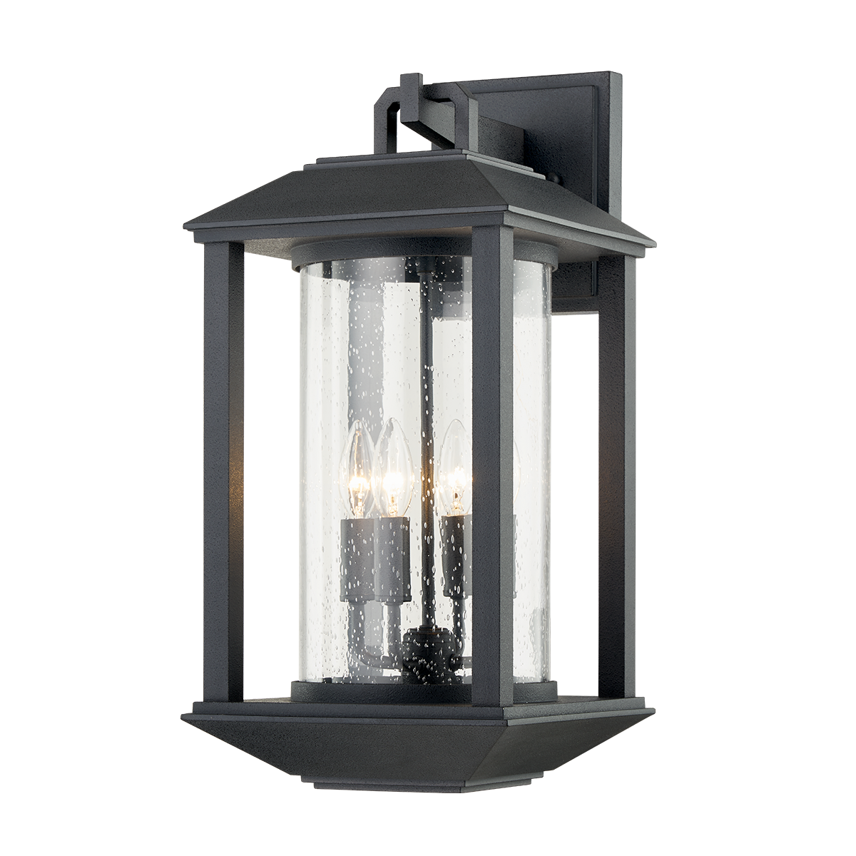 mccarthy-wall-sconce-B7283-FOR