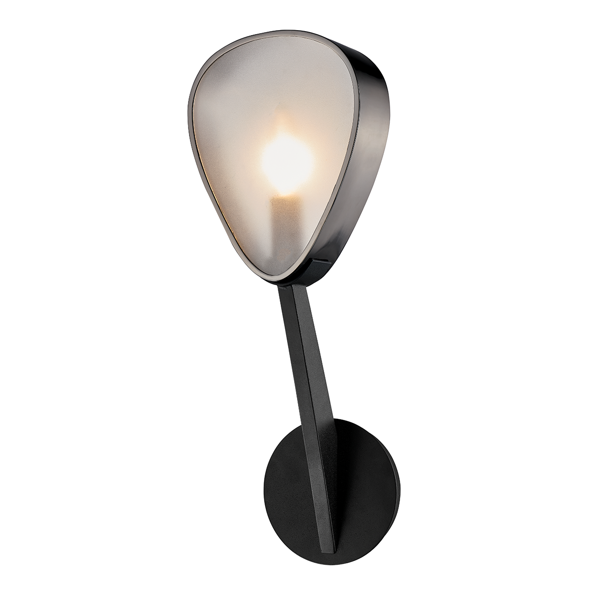 allisio-wall-sconce-B7331
