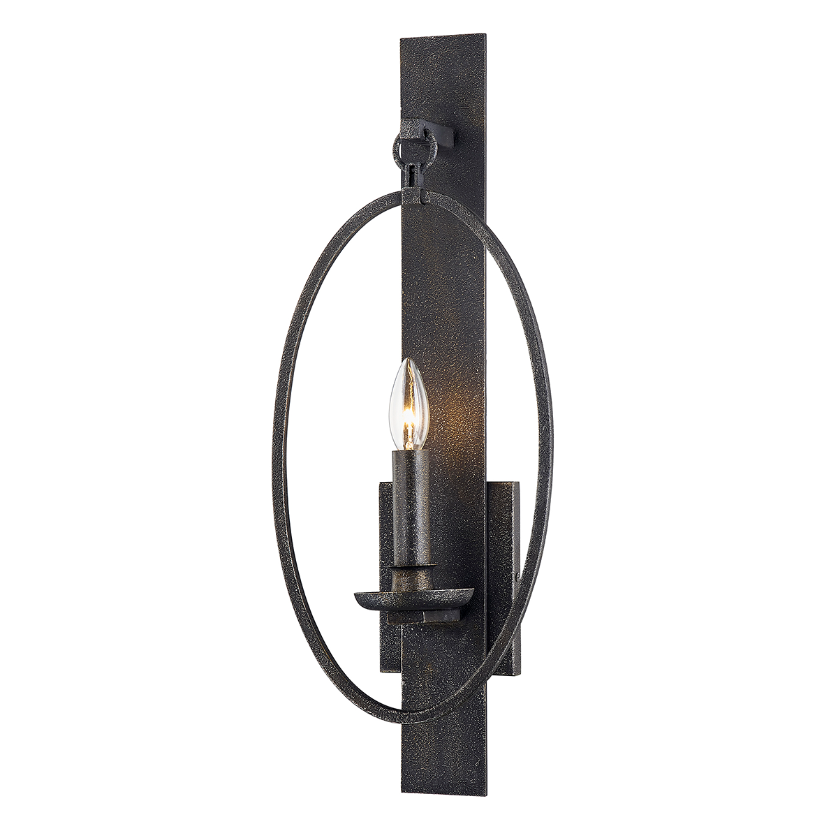 baily-wall-sconce-B7381-APW