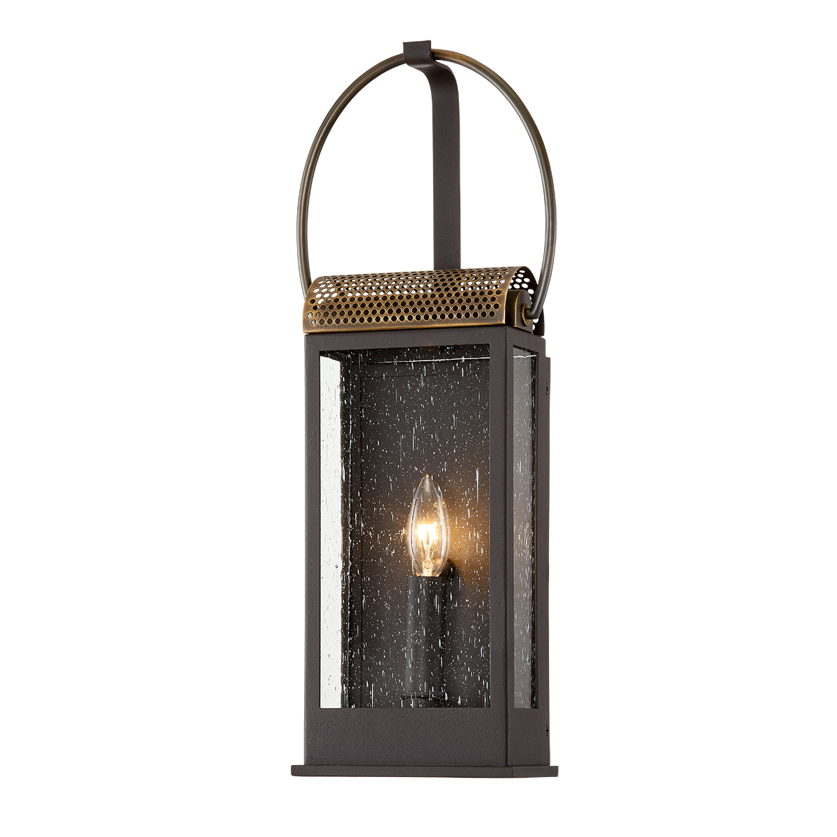 holmes-wall-sconce-B7421-HZ/BR