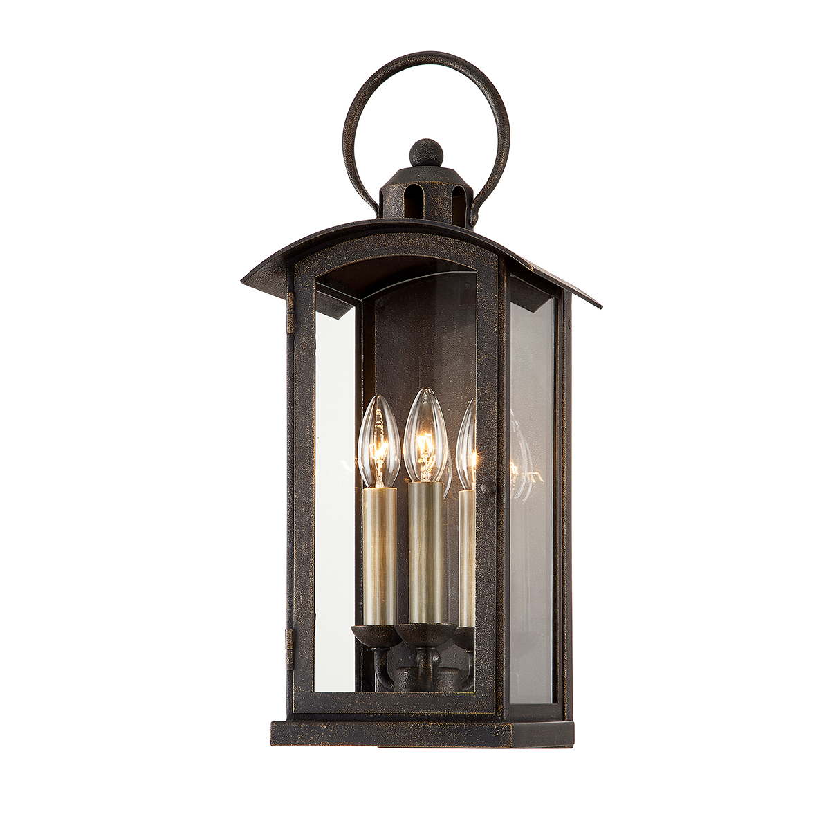 chaplin-wall-sconce-B7442-VBZ