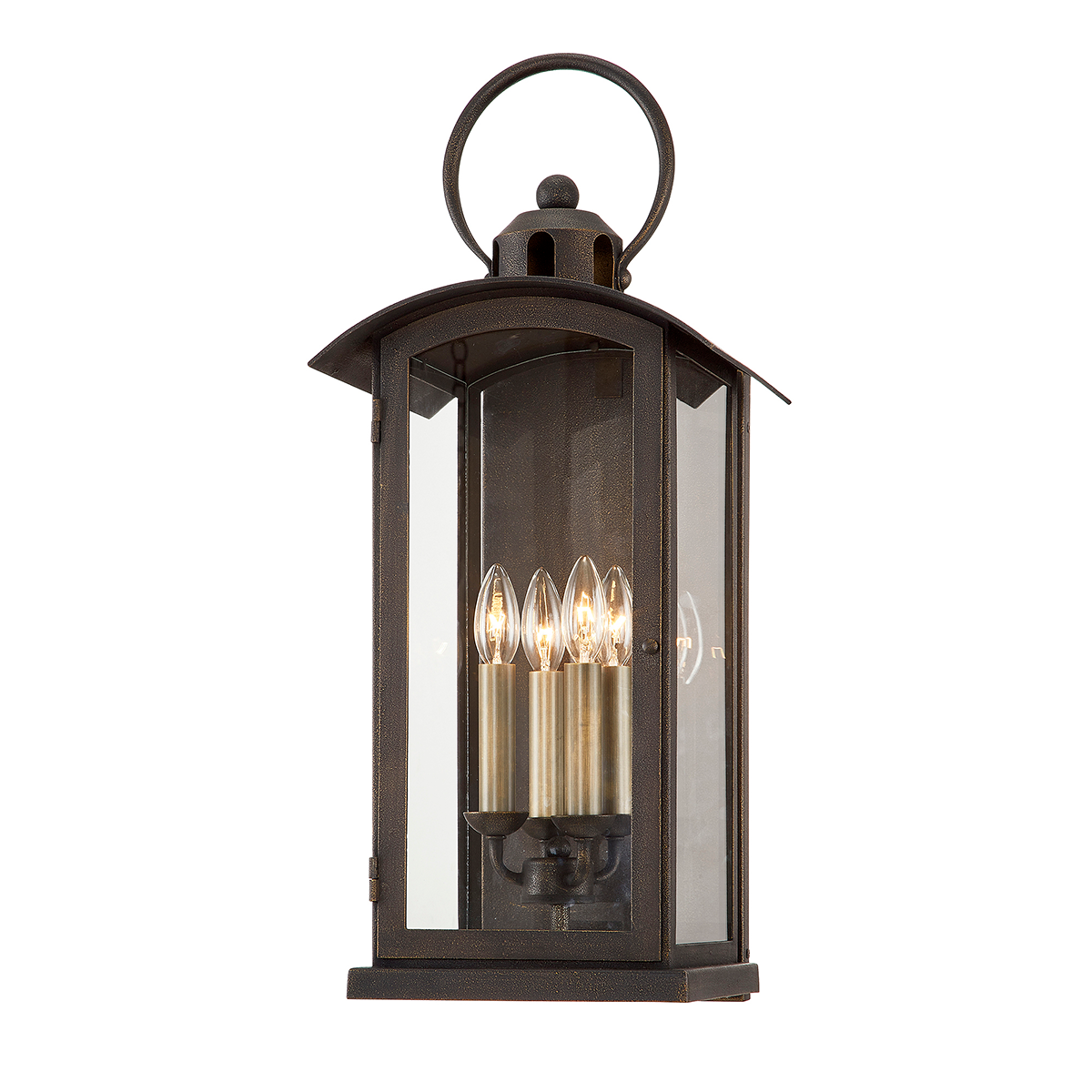 chaplin-wall-sconce-B7443-VBZ