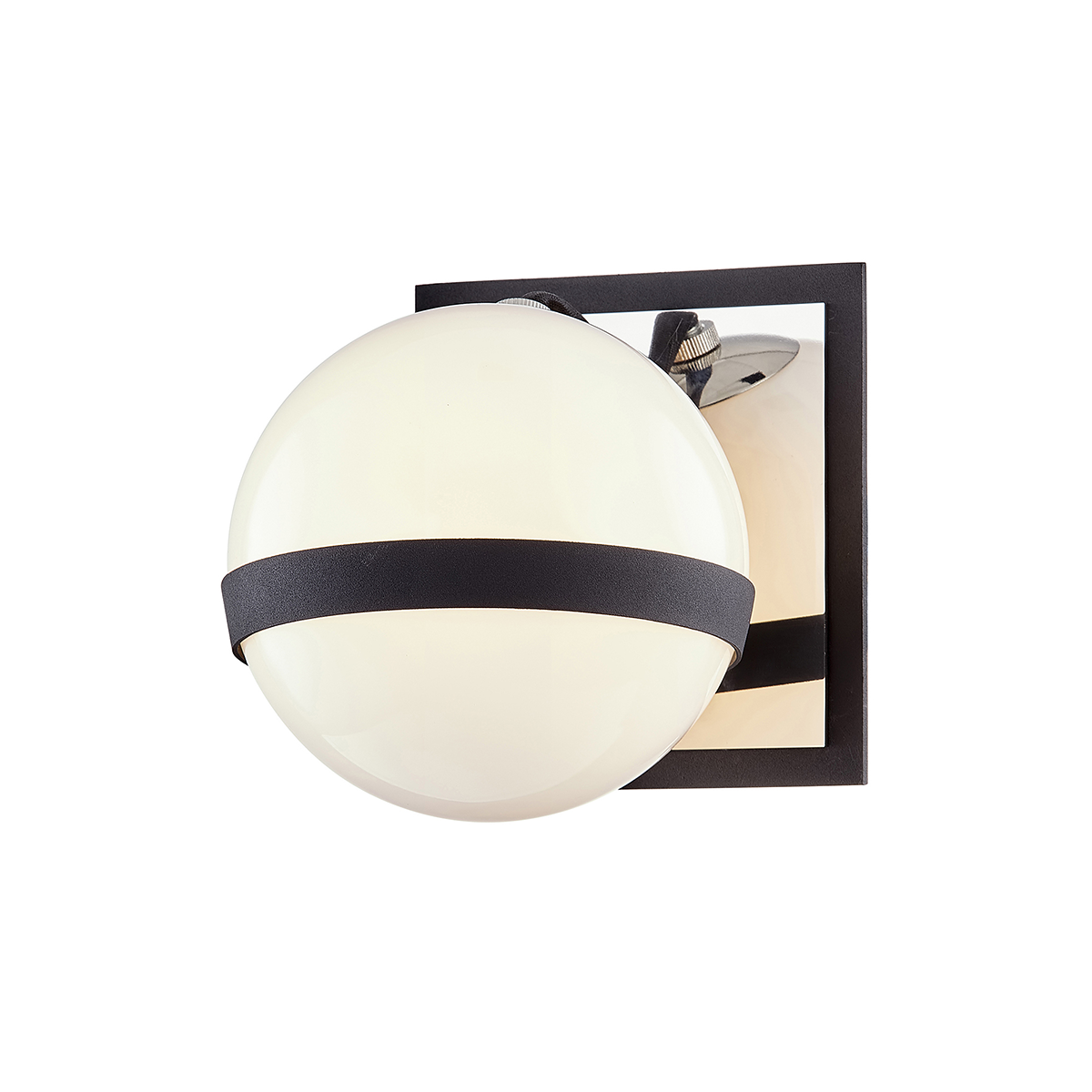 ace-bath-and-vanity-B7481