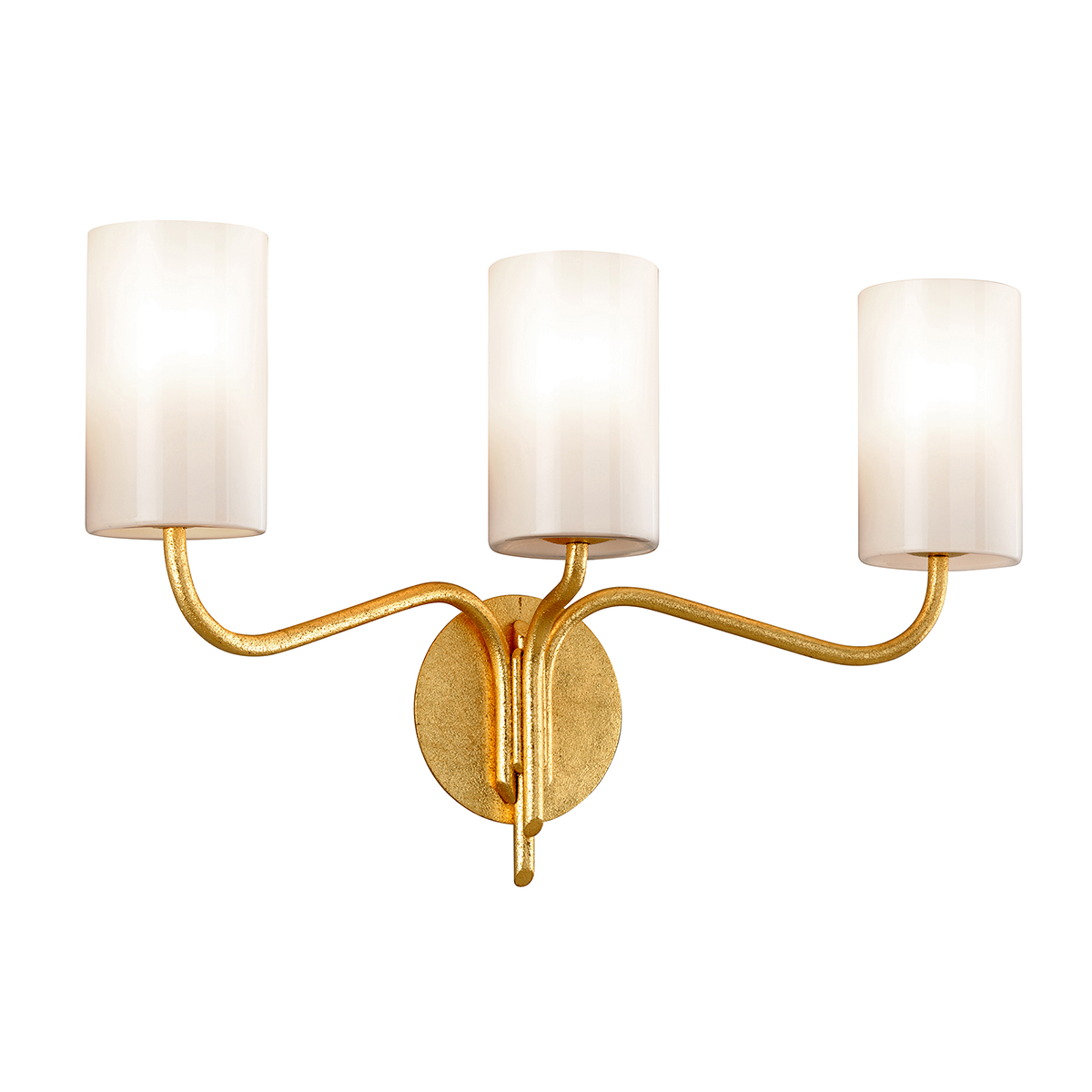 juniper-bath-and-vanity-B7493-GL