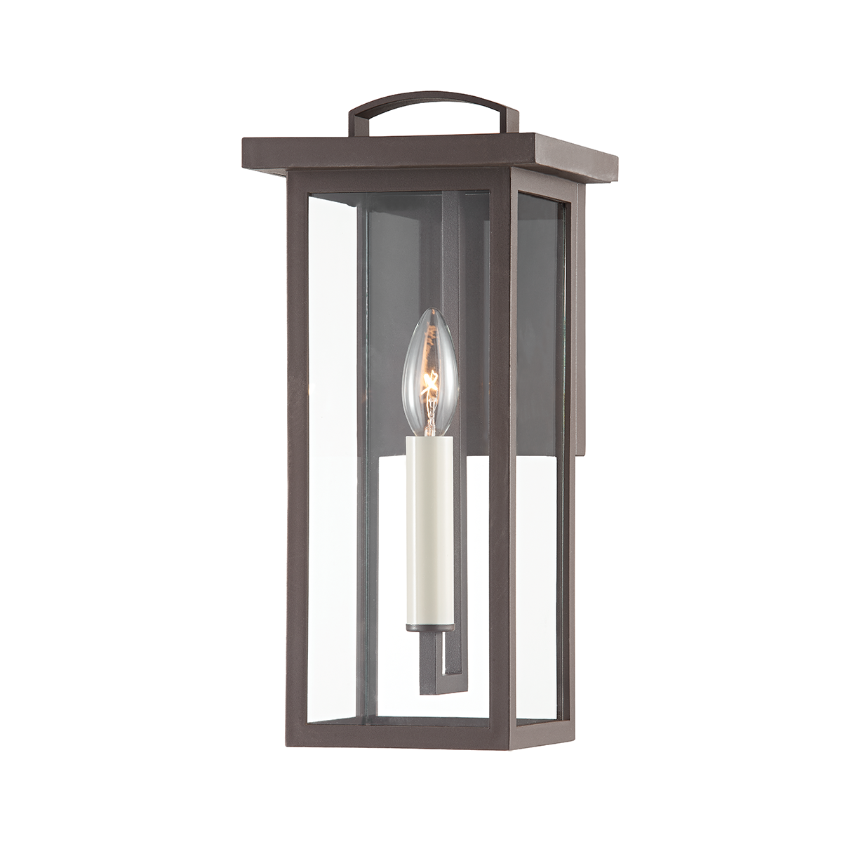 eden-exterior-wall-sconce-B7521-TBZ