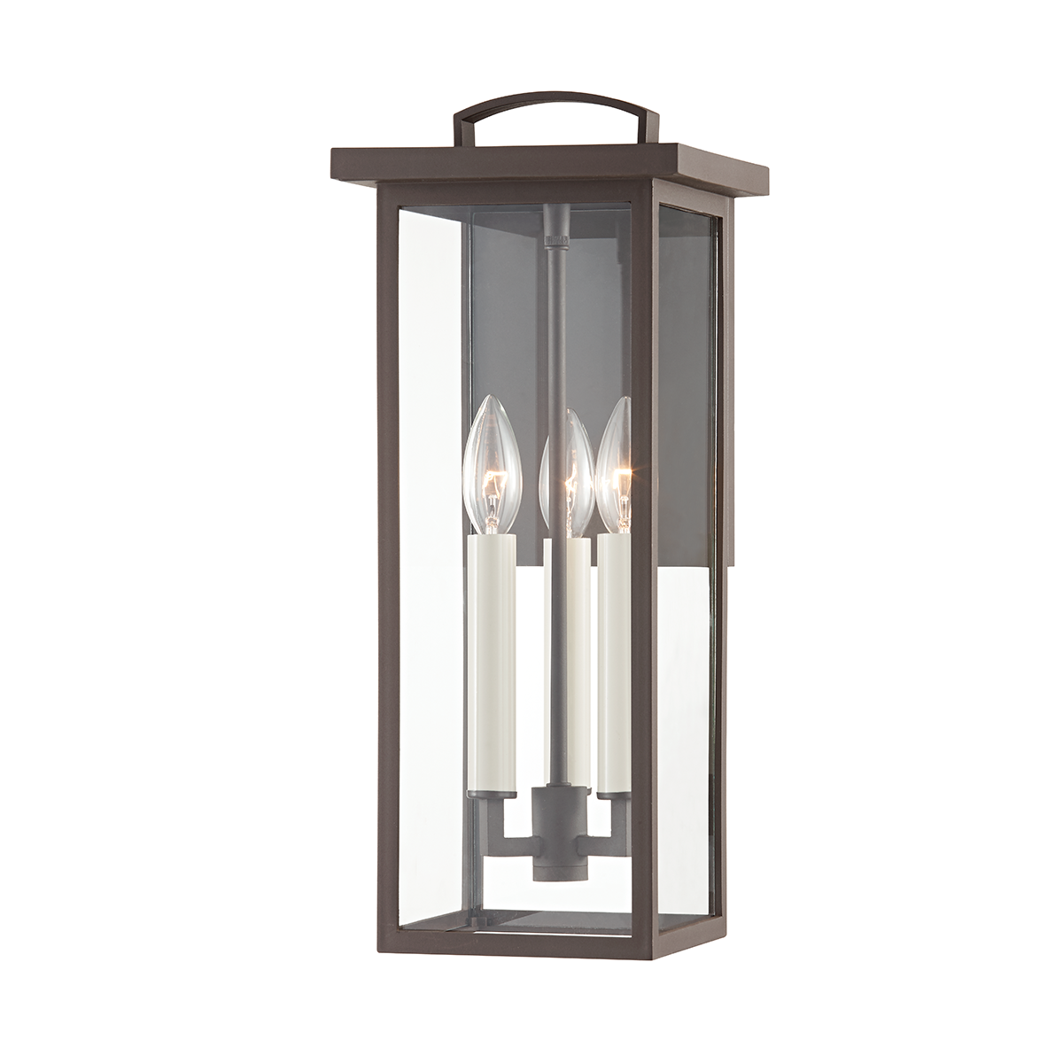 eden-exterior-wall-sconce-B7522-TBZ