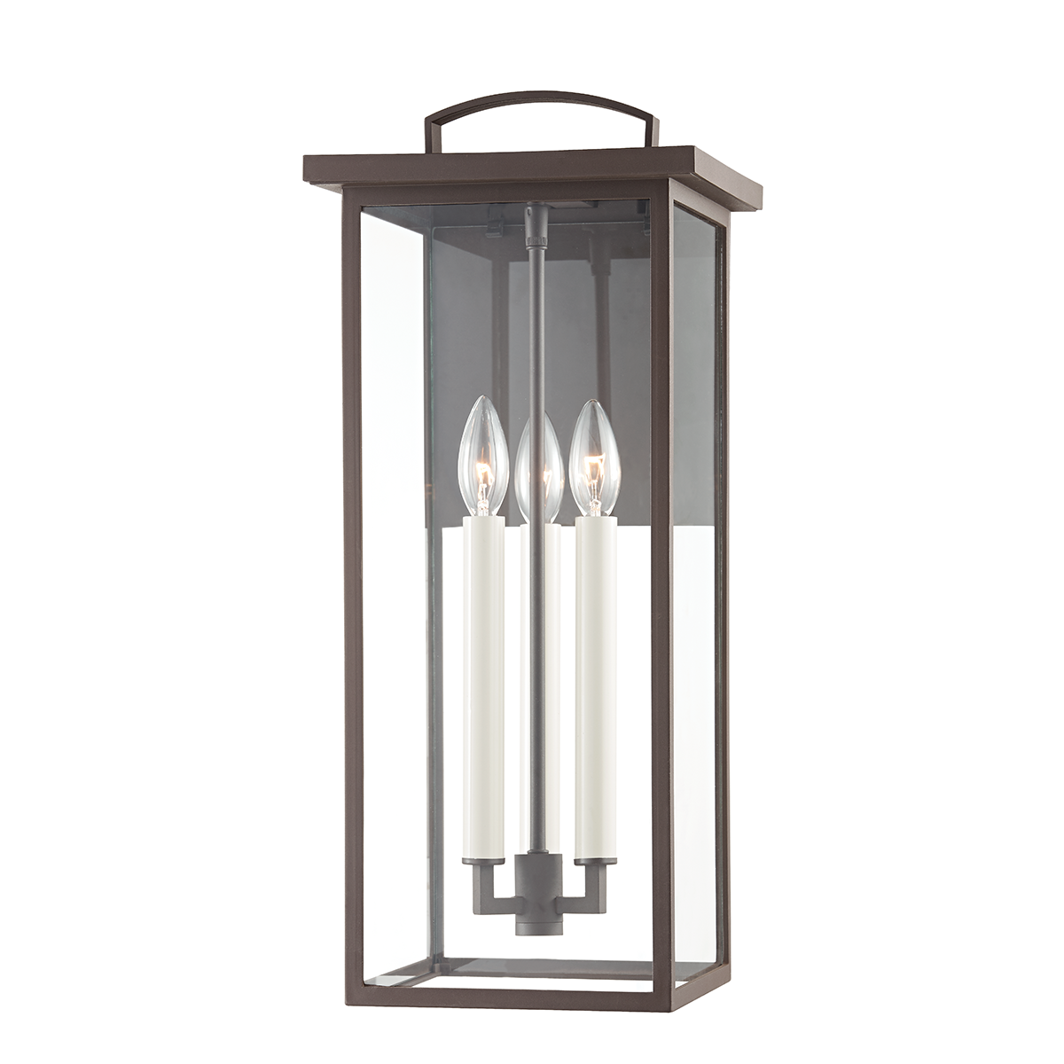 eden-exterior-wall-sconce-B7523-TBZ