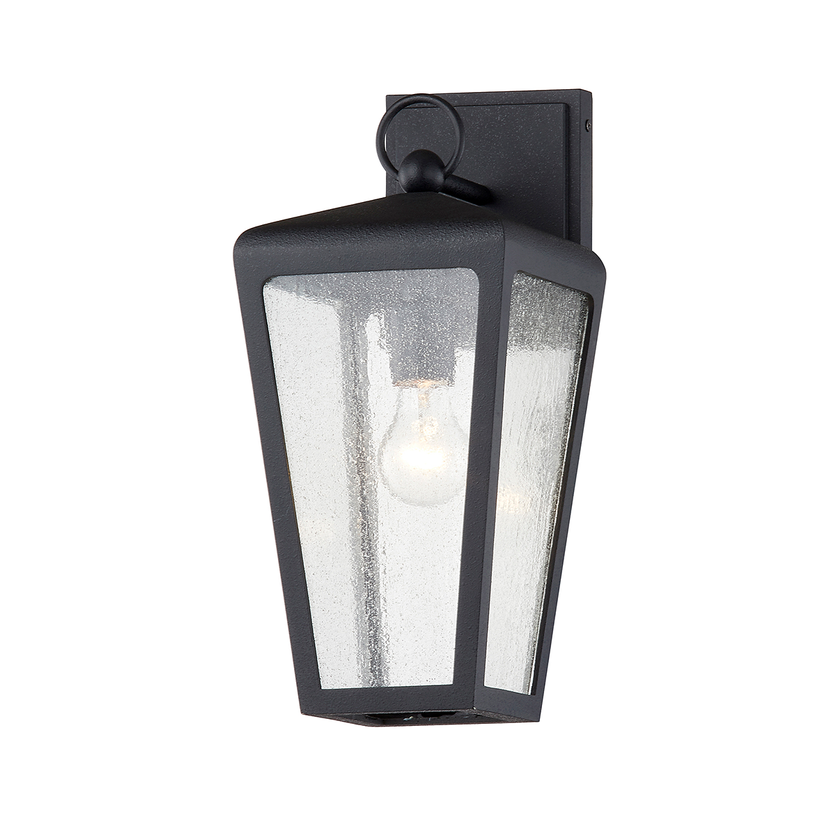 mariden-wall-sconce-B7601-TRN