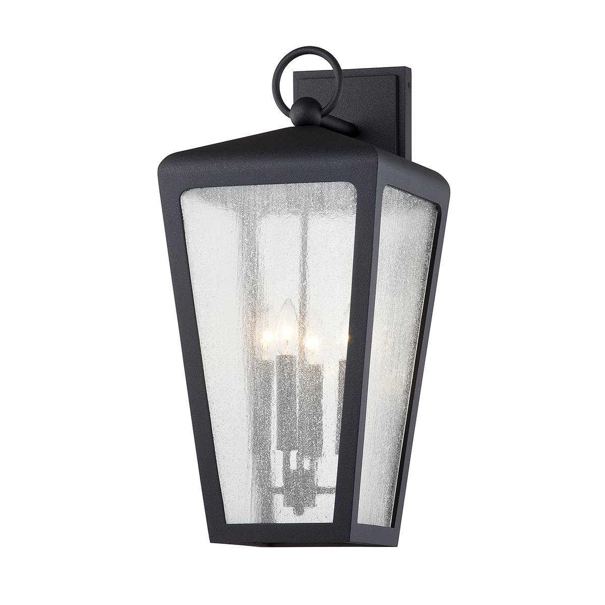 mariden-wall-sconce-B7603-TRN