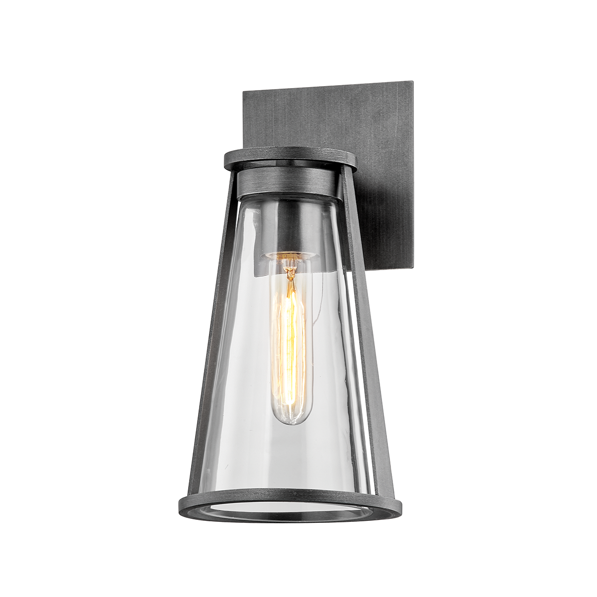 prospect-wall-sconce-B7611-GRA