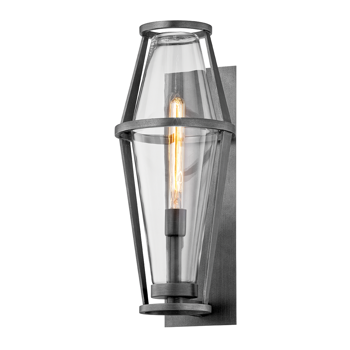 prospect-wall-sconce-B7613-GRA