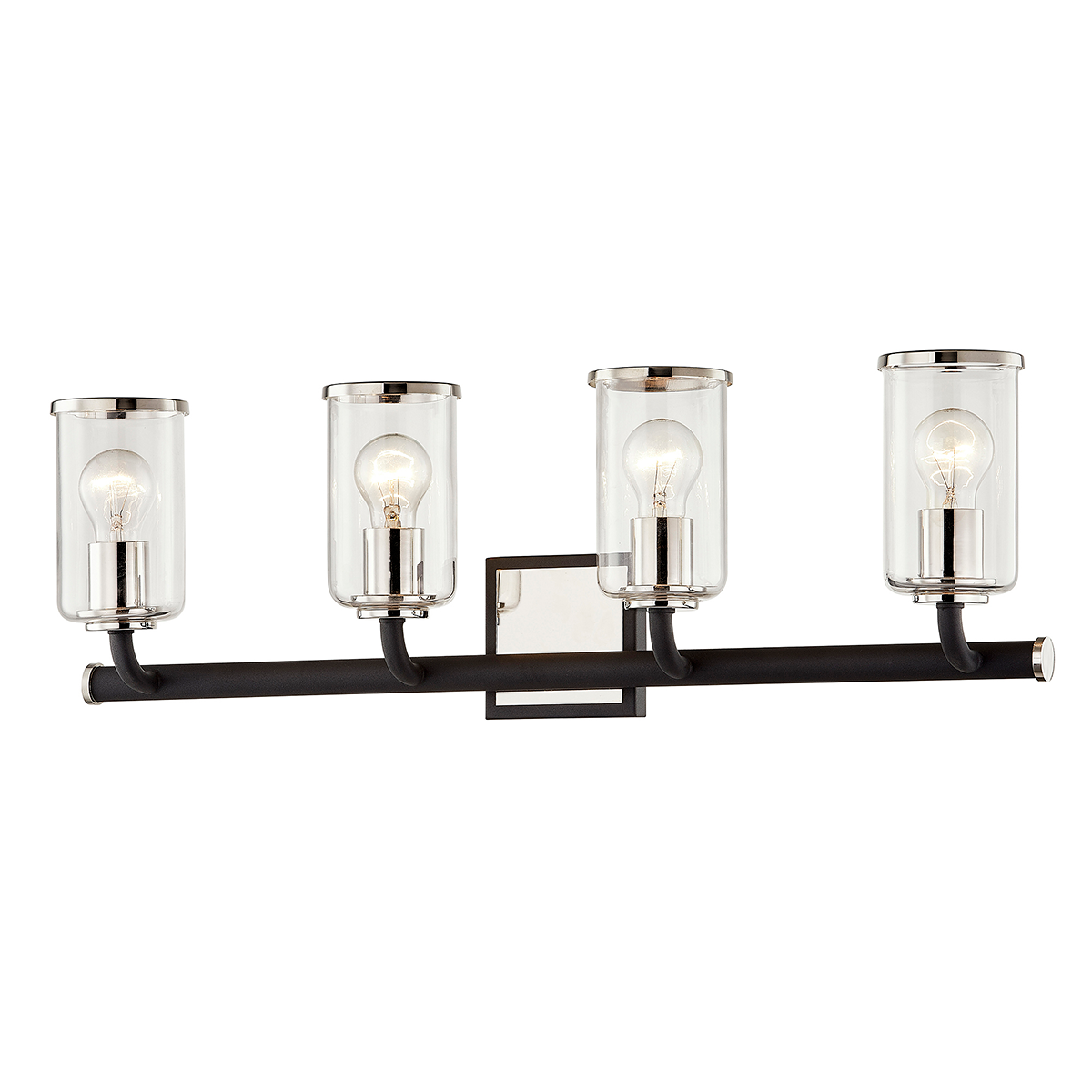 aeon-bath-and-vanity-B7684-TBK/PN