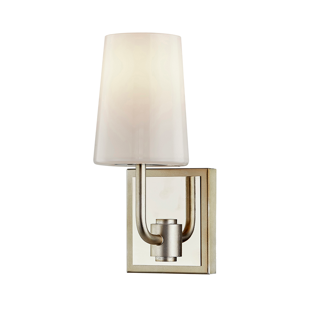 simone-bath-and-vanity-B7691-WSL/PN