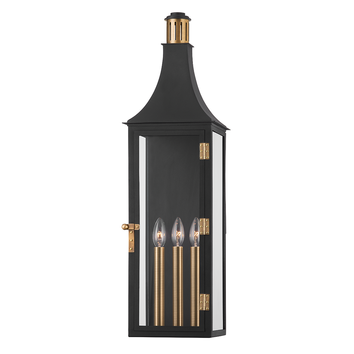 wes-exterior-wall-sconce-B7831-PBR/TBK