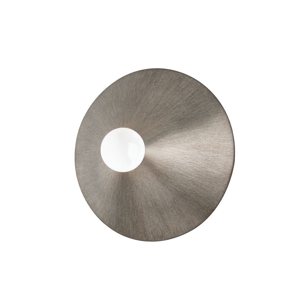 summit-wall-sconce-B7841-SSL