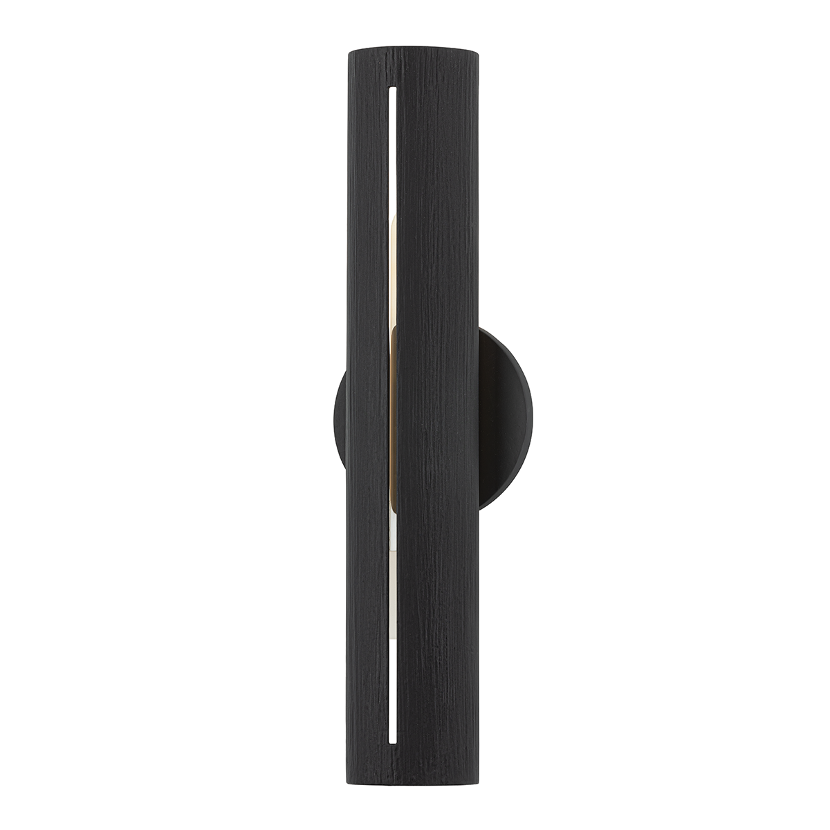 brandon-wall-sconce-B7881-TBK