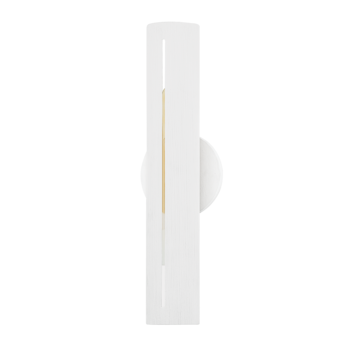 brandon-wall-sconce-B7881-GSW