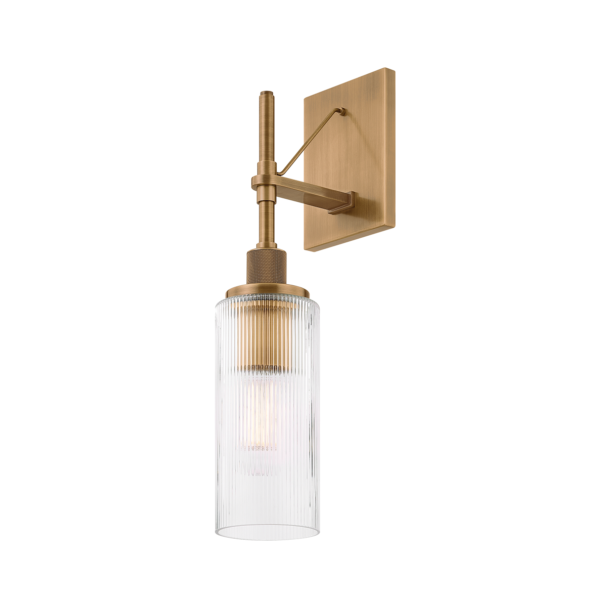 shenandoah-exterior-wall-sconce-B8018-PBR