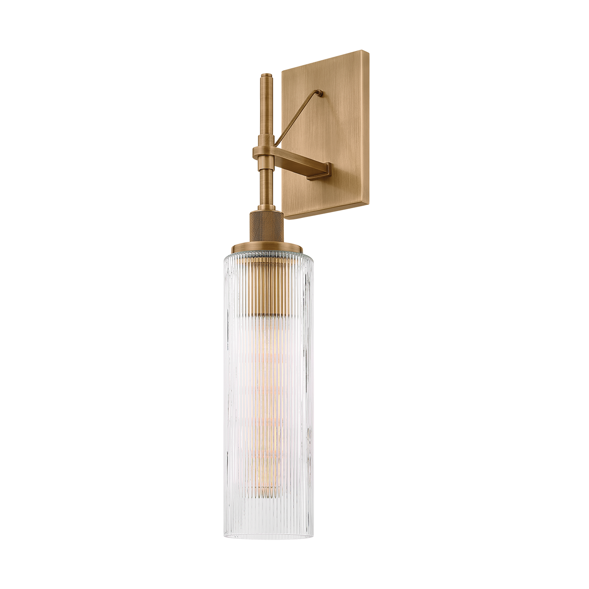 shenandoah-exterior-wall-sconce-B8022-PBR