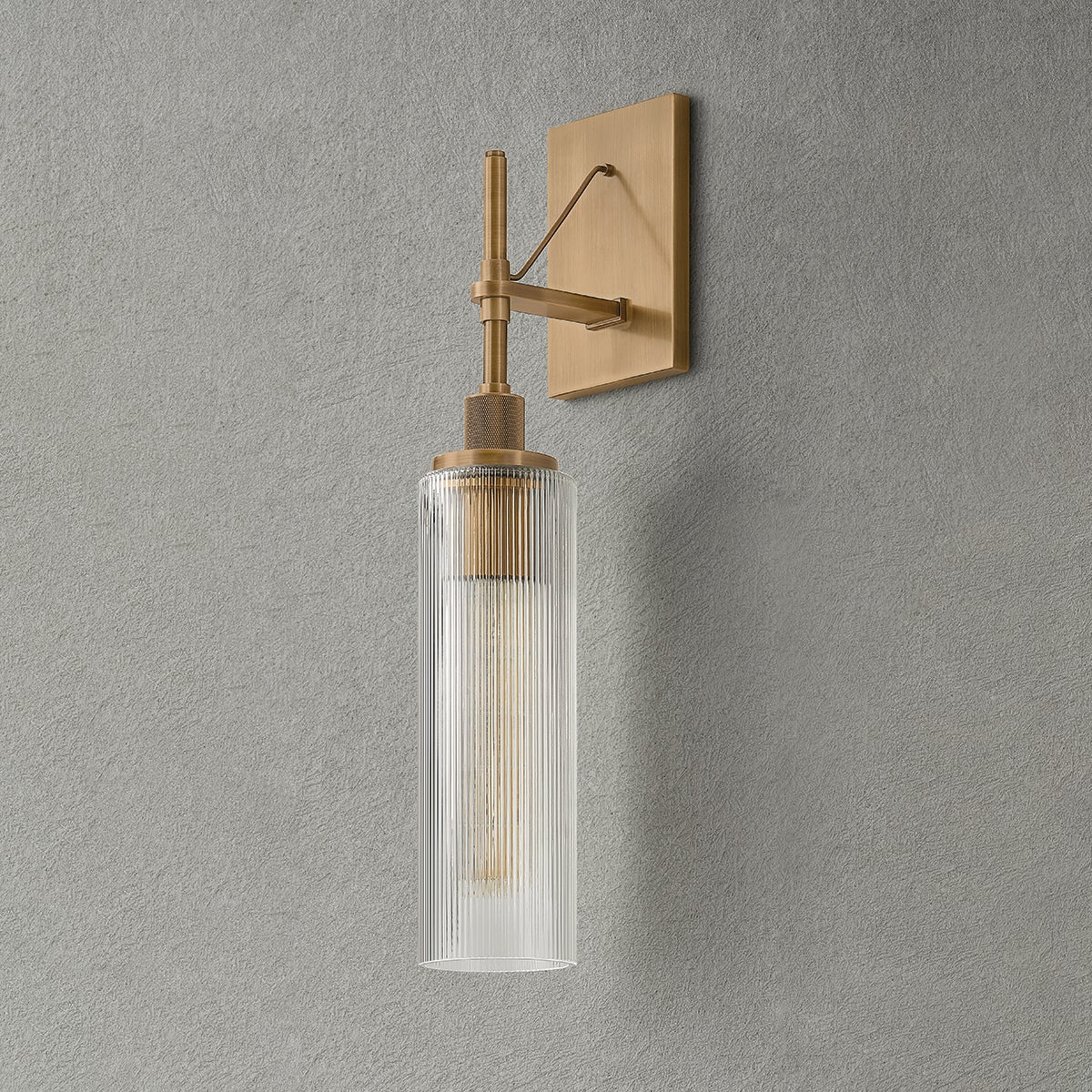 shenandoah-exterior-wall-sconce-B8022-PBR-3