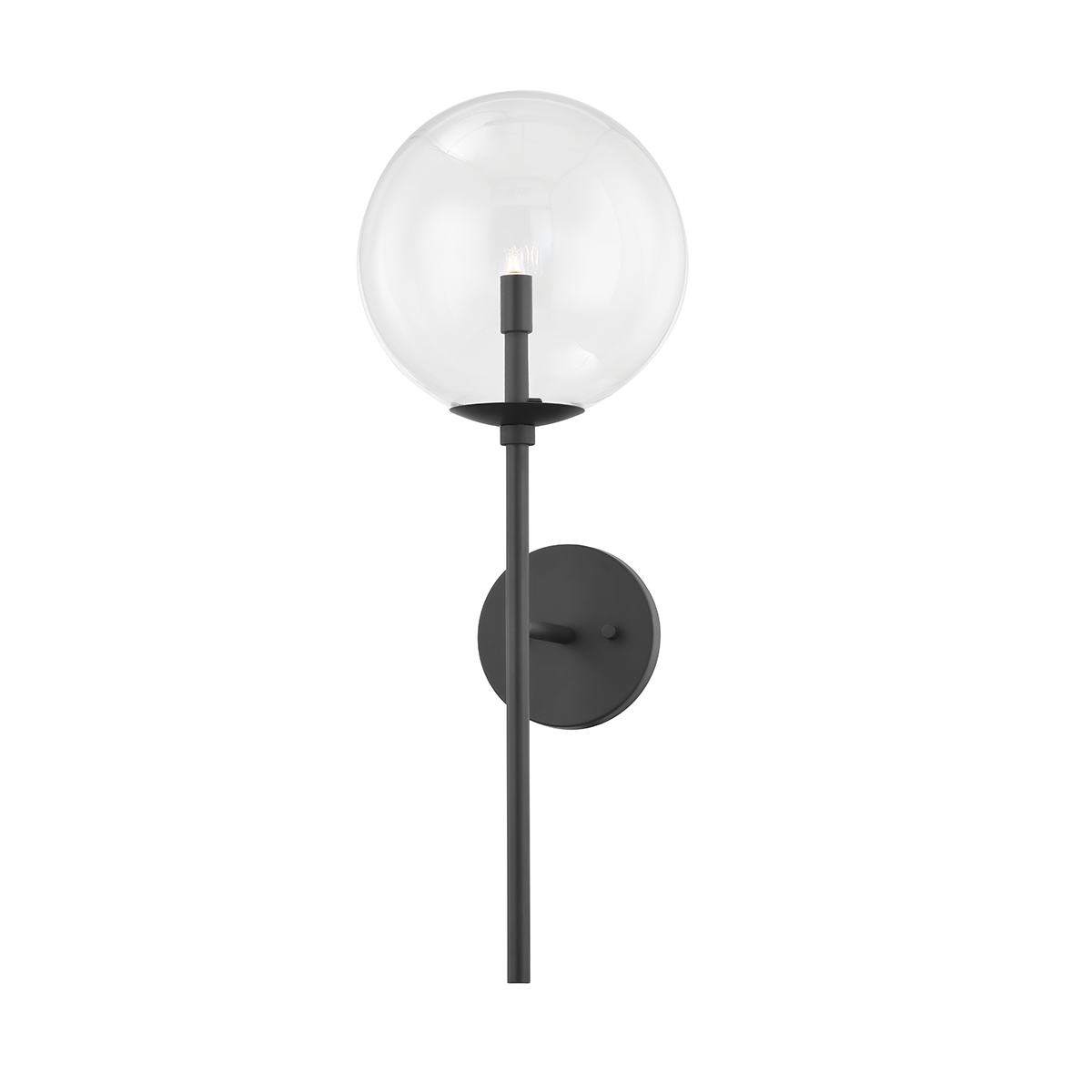 madrid-wall-sconce-B8201-SBK