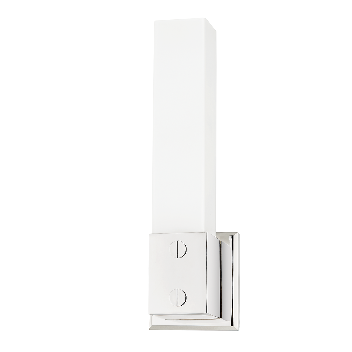 jonah-bath-and-vanity-B8214-PN
