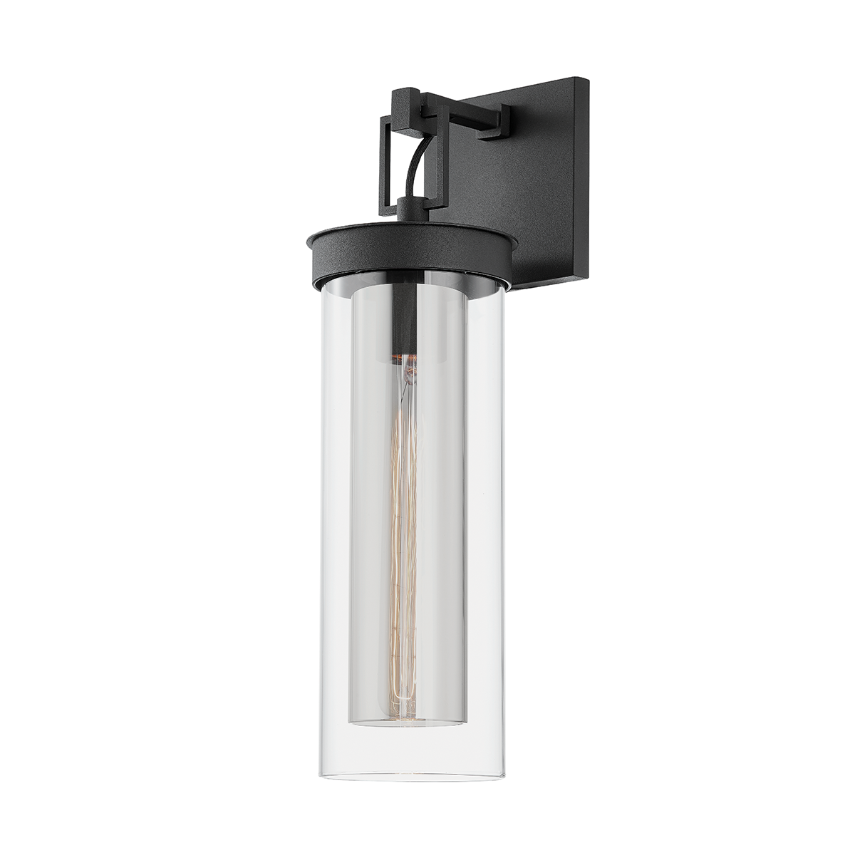 pira-wall-sconce-B8215-TBK