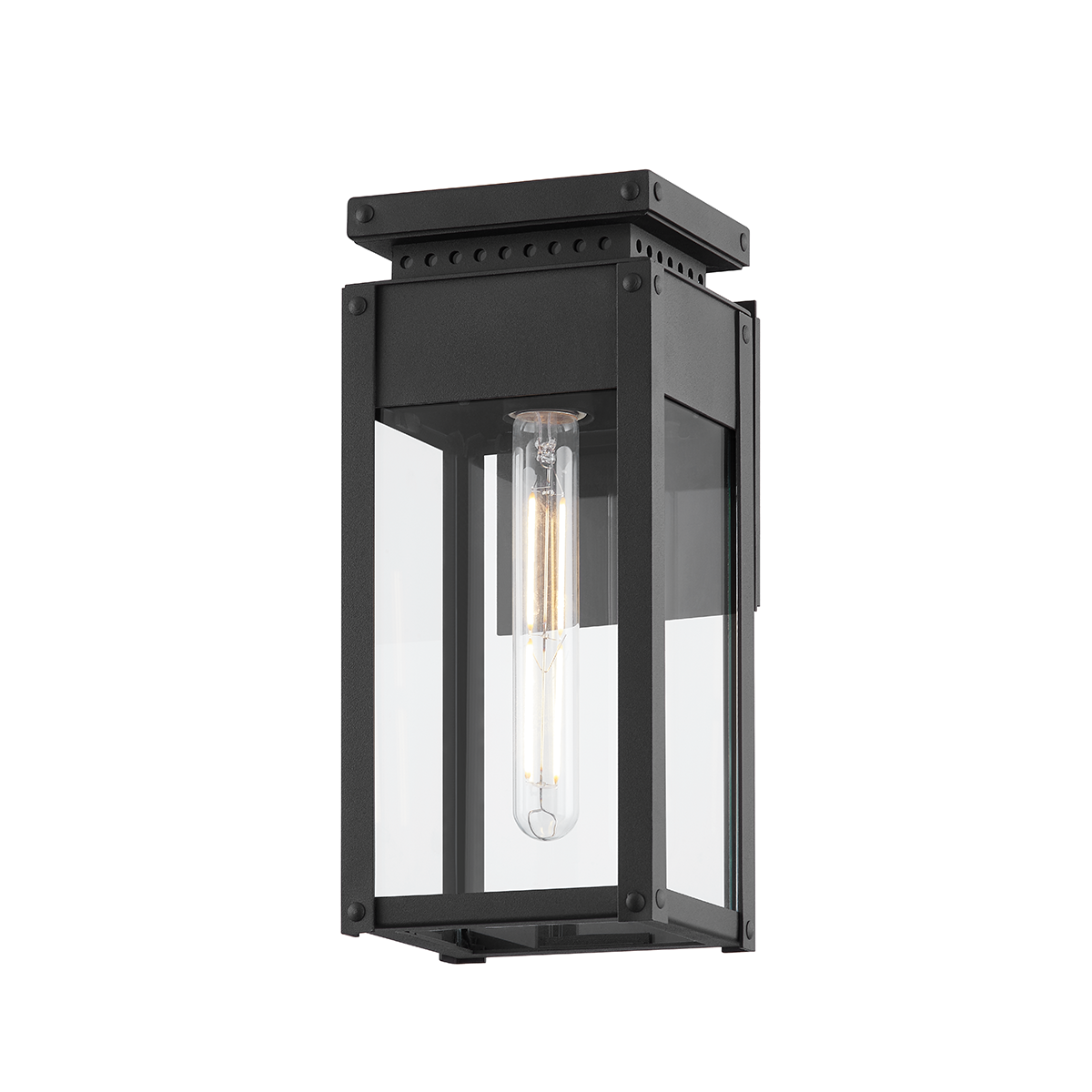 braydan-exterior-wall-sconce-B8513-TBK